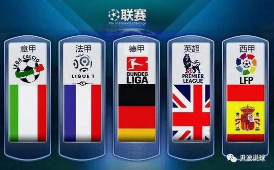 而大运会和